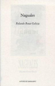 Naguales