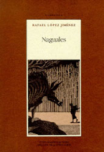 Naguales
