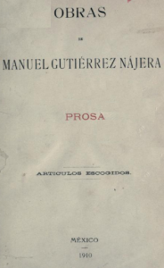 Portada de la edición 10456