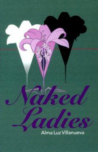 Naked ladies