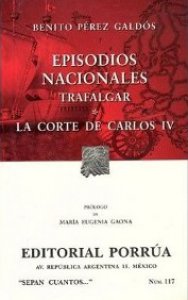 Portada de la edición 715332