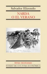 Narda o el verano