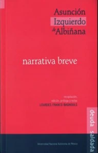 Narrativa breve