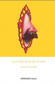 La nariz roja de Stalin