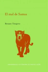 El mal de Samsa