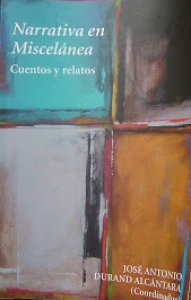 Narrativa en miscelanea