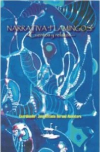 Narrativa flamingos