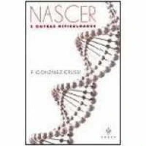 Nascer e outras dificuldades