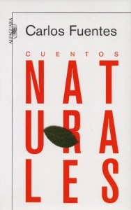 Cuentos naturales