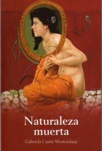 Naturaleza muerta