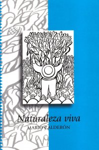 Naturaleza viva