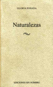 Naturalezas