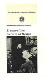 Portada de la edición 259567