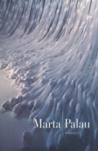 Marta Palau : naualli