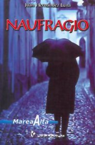 Naufragio