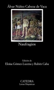 Portada de la edición 714646