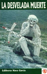 La desvelada muerte