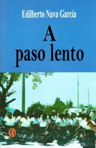 A paso lento