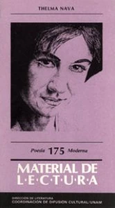 Thelma Nava