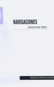 Navegaciones