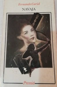 Navaja