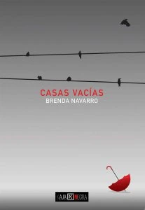 Casas vacías