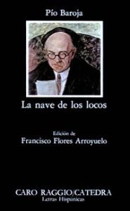 La nave de los locos