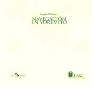Navegación en Yoremito