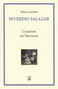 Cuentos de Navidad