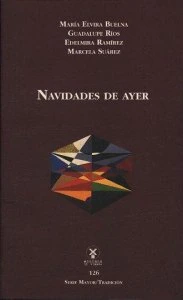Navidades de ayer