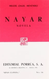 Portada de la edición 715764
