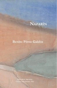 Nazarín 