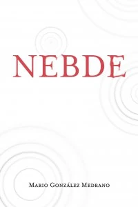 Nebde