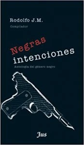 Negras intenciones