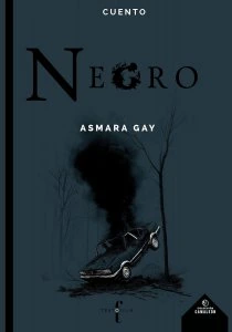 Negro