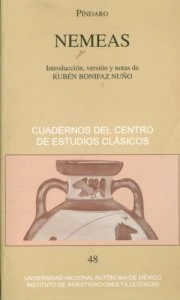Nemeas