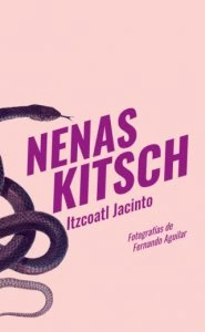 Nenas Kitsch