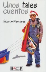Unos tales cuentos