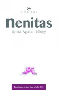 Nenitas