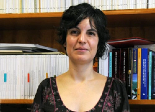 Foto: Francisco Segura | Secretaría de Cultura