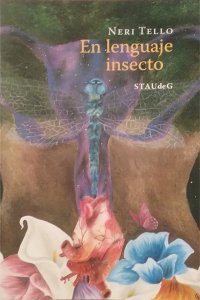 En lenguaje insecto 
