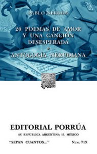 Portada de la edición 716507
