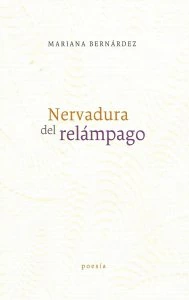 Nervadura del relámpago