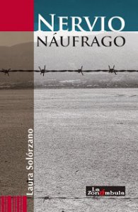 Nervio náufrago