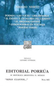 Portada de la edición 716494