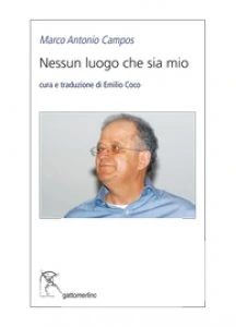 Nessun luogo che sia mio