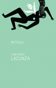 Netzula