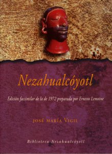 Nezahualcóyotl 
