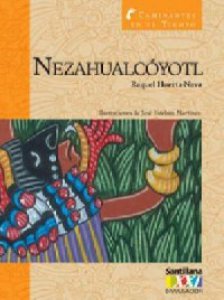 Nezahualcóyotl
