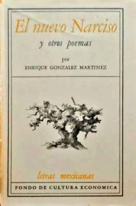 El nuevo Narciso y otros poemas